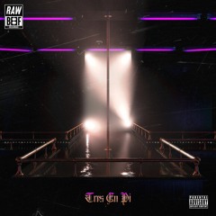 D-Goya - Tres En Pi (feat. Beibi10Go, MoroTrash, Don Maligno)