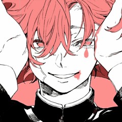 【VY2V5】ヴィラン / villain【VOCALOIDカバー】