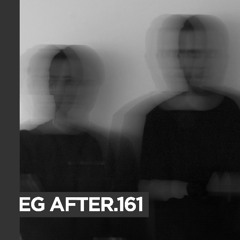 EG AFTER.161 Clavis