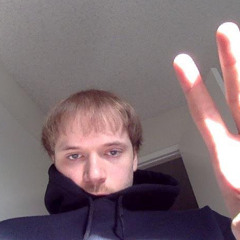 Corbin-Dont Look At Me