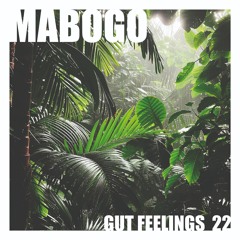Gut Feelings 22