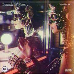 FEINSTOFF PREMIERE: Sounds Of Porn - Porno Vintage (Skelesys Remix)