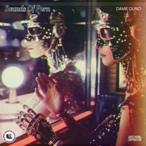 FEINSTOFF PREMIERE: Sounds Of Porn - Porno Vintage (Skelesys Remix)