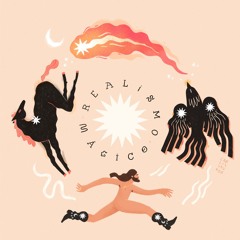 Fantasma Bueno
