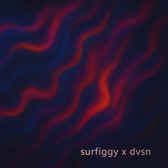 Mood (Surfiggy x dvsn) [Jungle Edit] [FREE DOWNLOAD]