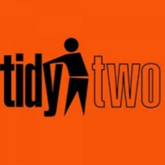 Benny - Hard Trance - The Power Of Two - Hard Trance Classics 11-01-25. Hard Trance Euphoria