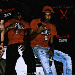 "Important" Bigger Jay Ft.RMF Kapo