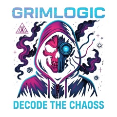 Nonmainstream Friends