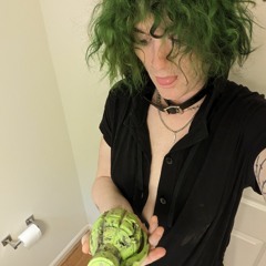 I THREW THE PIN...NOW WHAT?