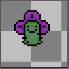 Prickly prick!