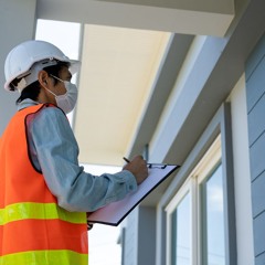 10TACD2025 - Help to Buy Relief Clawback