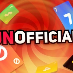 Main Menu