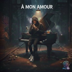 Cendres et faux-semblants