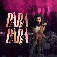 Mendez - Para Para (feat. Soarito, Edgar Domingos & Kenny André)