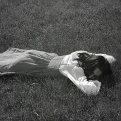 ترى هوايه عليا