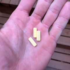 3 Zanx