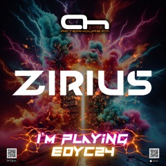 Zirius - EOYC 2024 (AfterhoursFM)
