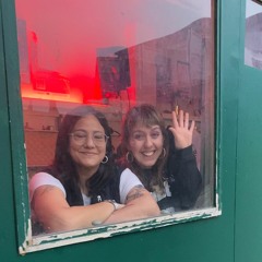 Bethlehem Cultural Festival w/ Hiba Salameh & Luma (9/3/24)