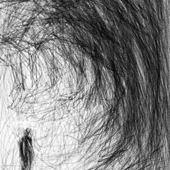 ilk günün çığlığı