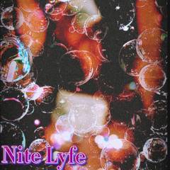 See The Sunn (prod. xon!)