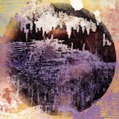 Windu - Juxtapose [topo2-002]