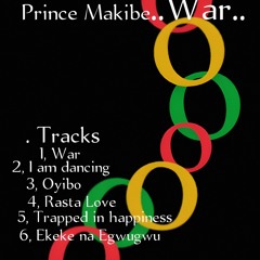 Rasta Love