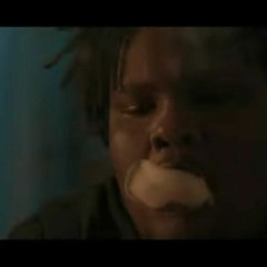 JHE AL (Fat A) - Sliding To Kill.mp3