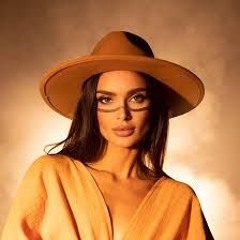 Korolova