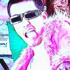 But I Love Her Detective