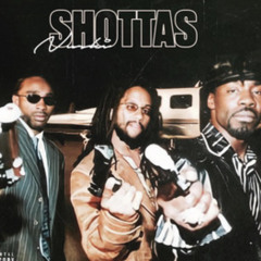 DON DADAAAAA TRACKLIFE S.O JO FICKEY RAMPAGE G.L