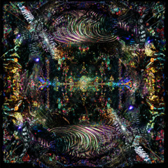 A063