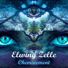 Cheminement