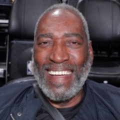 Clifford Ray - in-game Warriors Radio (11/21/25)