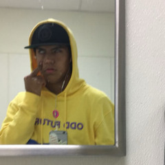 BASS CANYON SILENT DISCO!!!