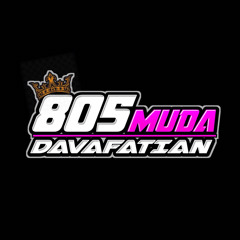DJ LUTHFI AP -11 FEBRUARI 2022 VVIP SPECIAL DAVA FATIAN.mp3