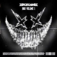 H$O volume 1