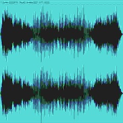 1_Summer [255884750]_(Vocals)_deverbed [2025-06-25 234218]