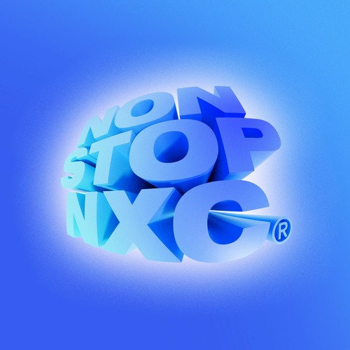 NXC185 - LADY'S ONLY - Keep It Real (WORLDWIDEWOLF EUROGARAGE REMIX)