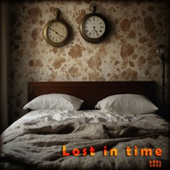 Lost In Time