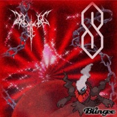 HER WORDS KILL *+ #auraisland *+