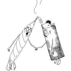 Bedroom Funk (Prod. KingChangerz)