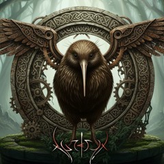 Chur, Bo! (diskoteka remiks)