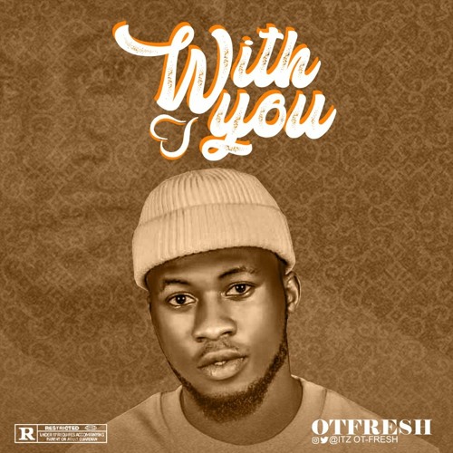 OT Fresh - With You