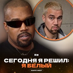 anywhysell-cenpenson