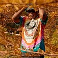 Addin Up - Don Toliver