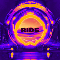 RIDE