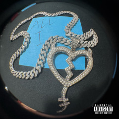 All I