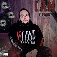 Street Credibility (Feat. Kid Jazz)