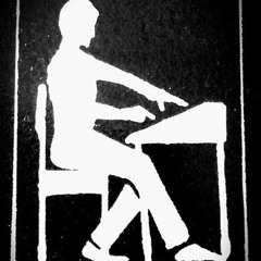 All Fruits Ripe w/ Jack Sapsed - Mixman Special 110825