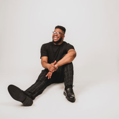 Affordable Housing, RIP Key'Monnie Bean, UnPacking Podcasting and Branding with Marquise Richards